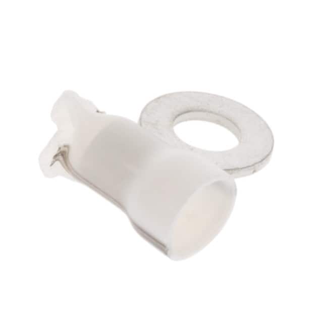 322511-1 TE Connectivity AMP Connectors  Connettori ad anello